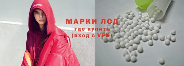 сатива Волоколамск