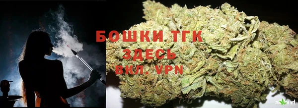 jwh Волосово